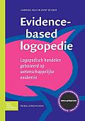 Evidence-Based Logopedie: Logopedisch Handelen Gebaseerd Op Wetenschappelijke Evidentie