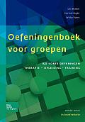 Oefeningenboek Voor Groepen: 150 Korte Oefeningen: Therapie, Opleiding En Training