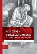 Handboek Gynaecardiologie: Vrouwspecifieke Cardiologie in de Praktijk