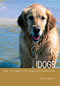 Complete Encyclopedia Of Dogs