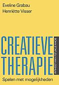 Creatieve Therapie: Spelen Met Mogelijkheden