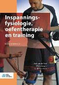 Inspanningsfysiologie, Oefentherapie En Training