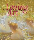 Loving Art The William & Anna Singer Collection