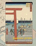 Japanese Prints: Catalogue of the Van Gogh Museum Collection