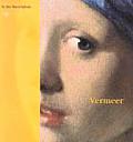 Vermeer in the Mauritshuis