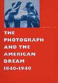 Photograph & The American Dream 1840 194