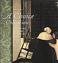 Choice Collection Seventeenth Century