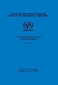 Ifa: Secondary Adjustments and Related Aspects of Transfer Pricing Corrections: Secondary Adjustments and Related Aspects of Transfer Pricing Correcti