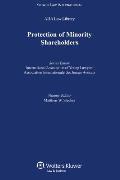 Protection Of Minority Shareholders