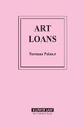 Art Loans
