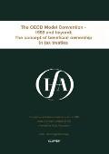 Ifa: The OECD Model Convention - 1998 & Beyond: The Concept of Beneficial Ownership in Tax Treaties: The OECD Model Convention - 1998 and Beyond