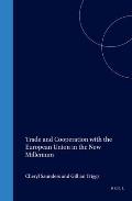 Trade and Cooperation with the European Union in the New Millenium