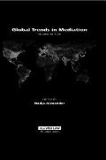Global Trends in Mediation, 2nd Edition