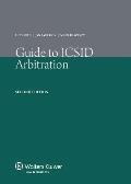 Guide to ICSID Arbitration