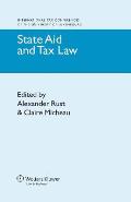 State Aid and Tax Law