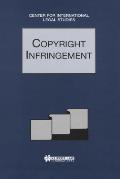 Comparative Law Yearbook Of International Business: Copyright 1997