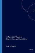 A Thomistic Tapestry: Essays in Memory of Étienne Gilson