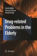 Drug-Related Problems in the Elderly