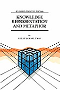 Knowledge Representation and Metaphor