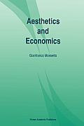 Aesthetics and Economics