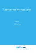 Limits to the Welfare State