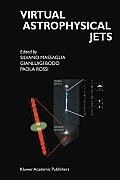 Virtual Astrophysical Jets: Theory Versus Observations