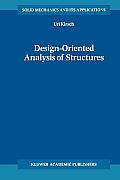Design-Oriented Analysis of Structures: A Unified Approach