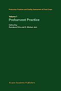 Production Practices and Quality Assessment of Food Crops: Volume 1 Preharvest Practice