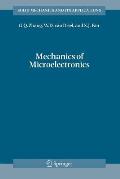 Mechanics of Microelectronics