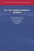 The 1755 Lisbon Earthquake: Revisited