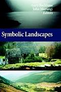 Symbolic Landscapes
