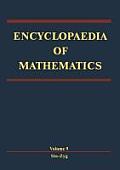Encyclopaedia of Mathematics: Stochastic Approximation -- Zygmund Class of Functions