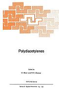 Polydiacetylenes: Synthesis, Structure and Electronic Properties