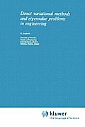 Direct Variational Methods and Eigenvalue Problems in Engineering