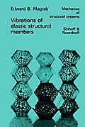 Vibrations of Elastic Structural Members