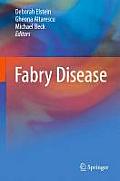 Fabry Disease
