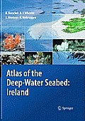 Atlas of the Deep Water Seabed Ireland