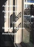 Acquisitions 1993-2003 Stedelijk Museum Amsterdam