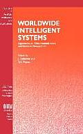Worldwide Intelligent Systems