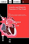 Cardiac Systolic and Diastolic Function: Proceedings of the 11th International Conference of the Cardiovascular Dynamics Society, San Francisco, Calif