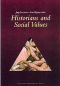Historians & Social Values