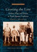 Crossing the Line: Violence, Play, and Drama in Naval Equator Traditions (Aup - Meertens Ethnology Lectures)