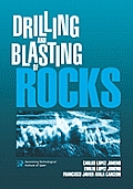 Drilling & Blasting of Rocks