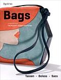 Bags Revised & Extended Edition