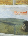Bonnard The Work Of Art Suspending Time