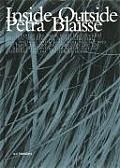 Petra Blaisse: Inside Outside: Reveiling