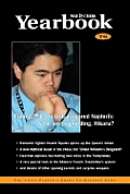 New In Chess Yearbook 76 2005