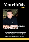 New In Chess Yearbook 78
