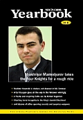 New In Chess Yearbook 81 2006