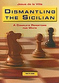 Dismantling The Sicilian